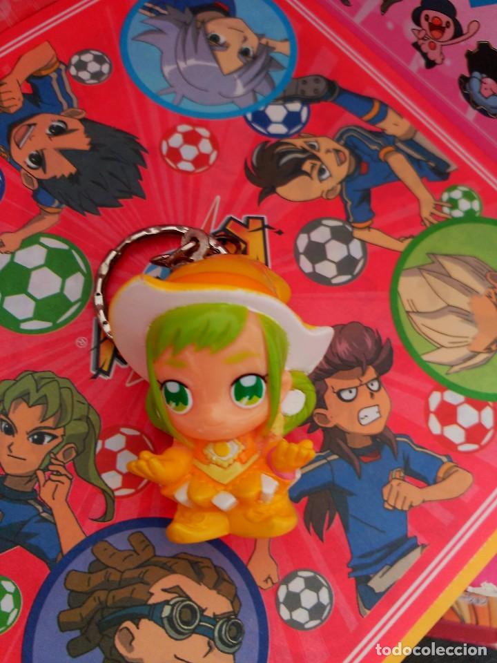 C&oacute;mics: MAGICAL DOREMI DO RE MI - Foto 1