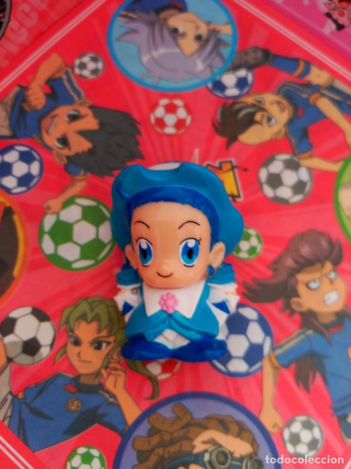 C&oacute;mics: MAGICAL DOREMI DO RE MI - Foto 1