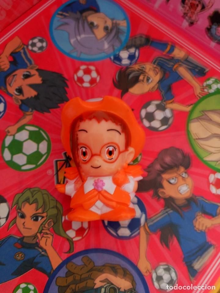 C&oacute;mics: MAGICAL DOREMI DO RE MI - Foto 1