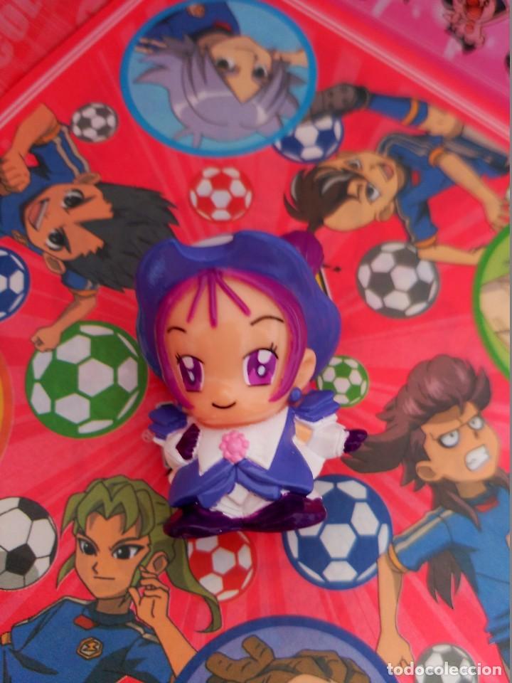 C&oacute;mics: MAGICAL DOREMI DO RE MI - Foto 1