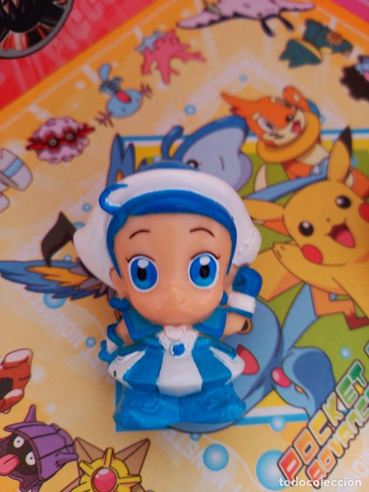 C&oacute;mics: MAGICAL DOREMI DO RE MI - Foto 1