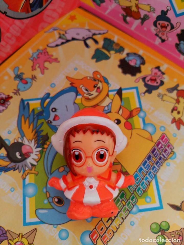 C&oacute;mics: MAGICAL DOREMI DO RE MI - Foto 1