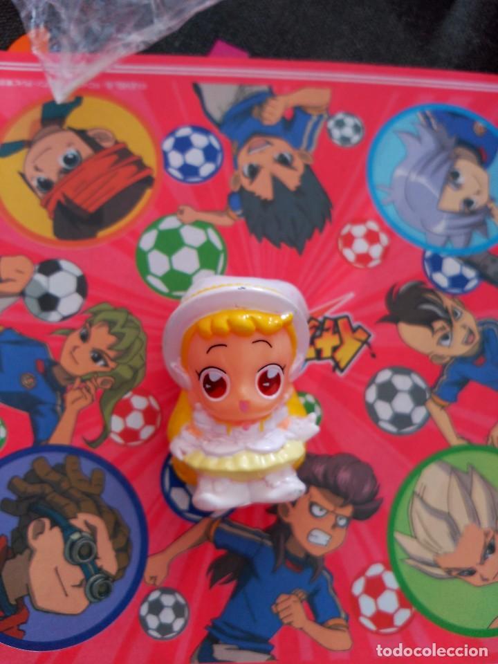 C&oacute;mics: MAGICAL DOREMI DO RE MI - Foto 1