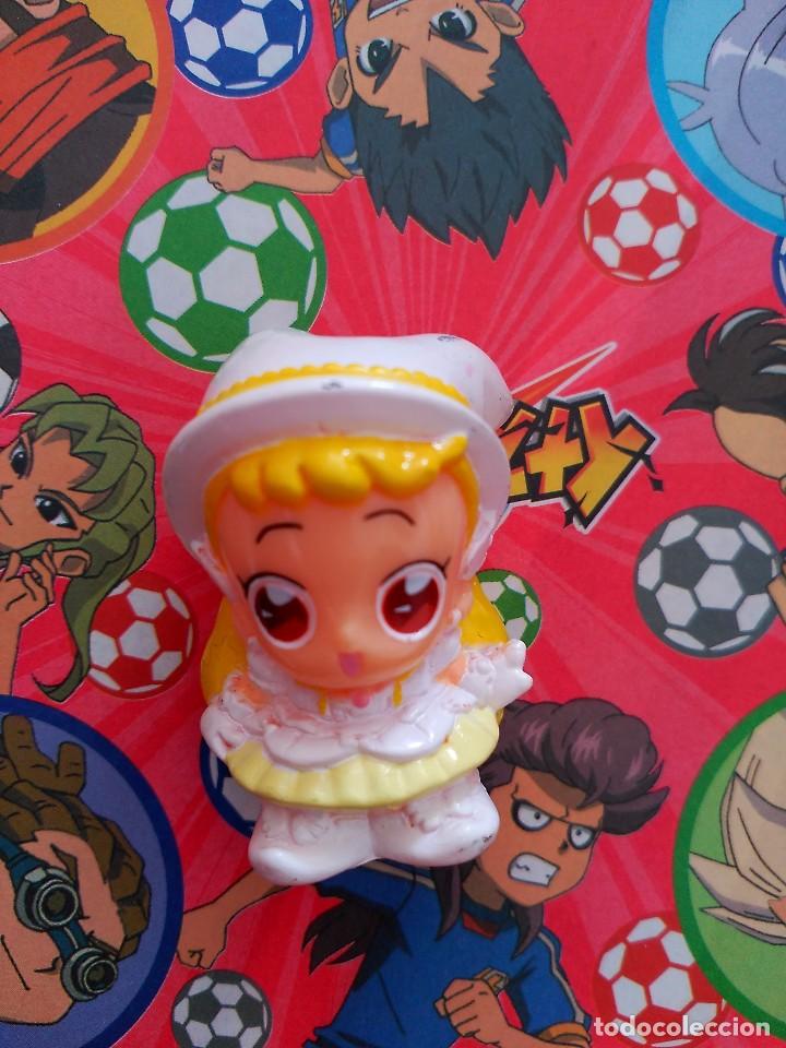 C&oacute;mics: MAGICAL DOREMI DO RE MI - Foto 2