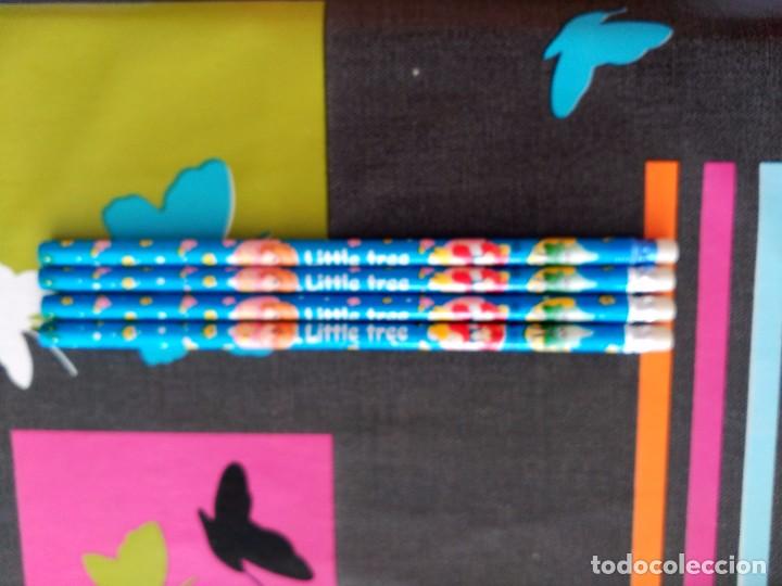 C&oacute;mics: sailor moon minky momo pencil 1 unit - Foto 2