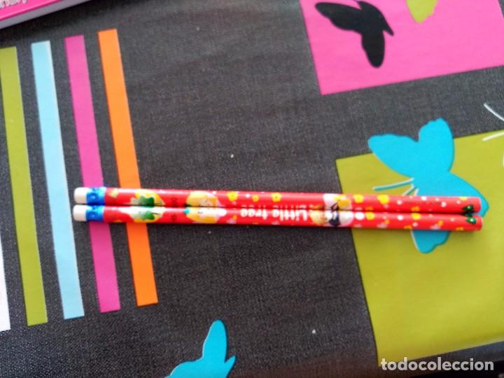 C&oacute;mics: sailor moon minky momo pencil 1 unit - Foto 2