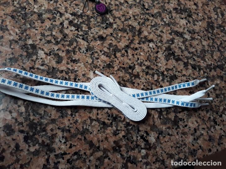 C&oacute;mics: BAKUGAN CORDONES - Foto 1