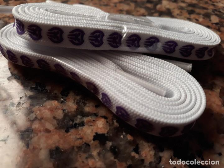 C&oacute;mics: BAKUGAN CORDONES - Foto 1