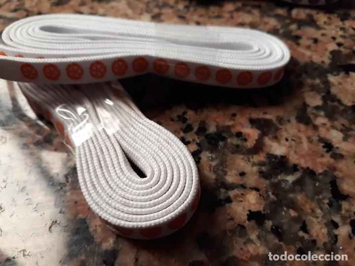 C&oacute;mics: BAKUGAN CORDONES - Foto 1
