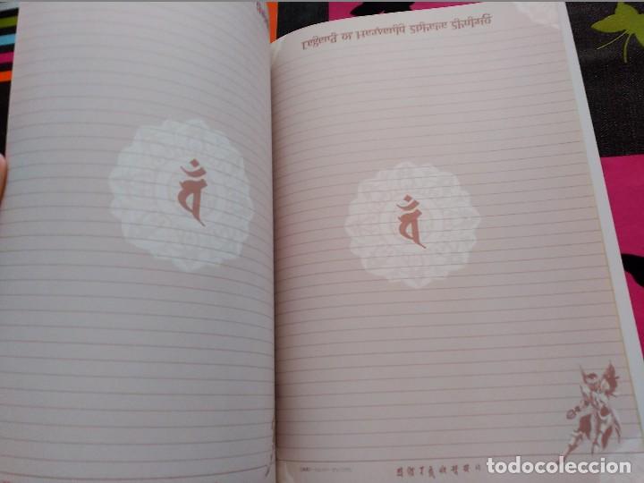 C&oacute;mics: shurato shulato notebook libreta - Foto 2