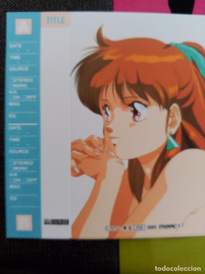 C&oacute;mics: borgman tape card index - Foto 1