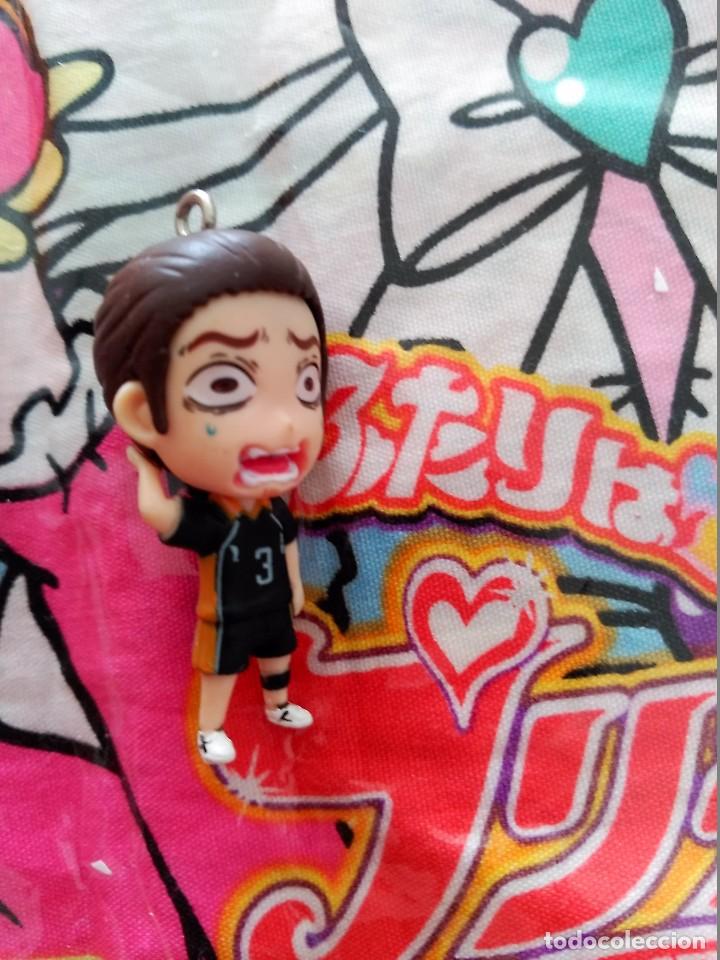 C&oacute;mics: Kuroko no Basket - Foto 1