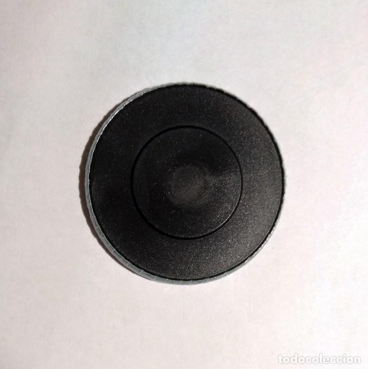 C&oacute;mics: TINT&Iacute;N - IM&Aacute;N NEVERA 59MM - Foto 2