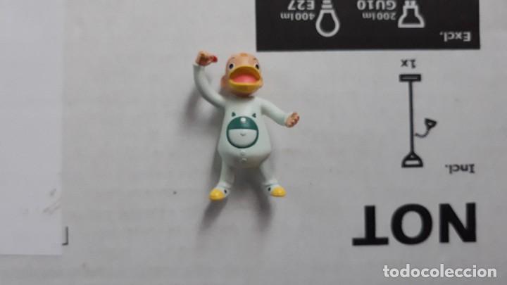 C&oacute;mics: gashbell gash bell Zatch Bell! - Foto 1