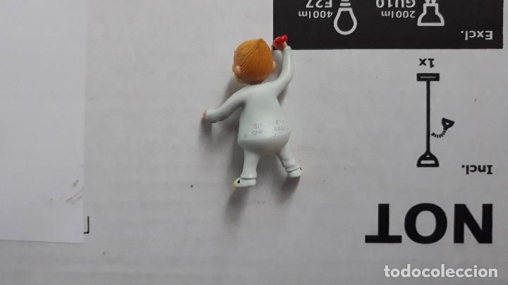 C&oacute;mics: gashbell gash bell Zatch Bell! - Foto 2