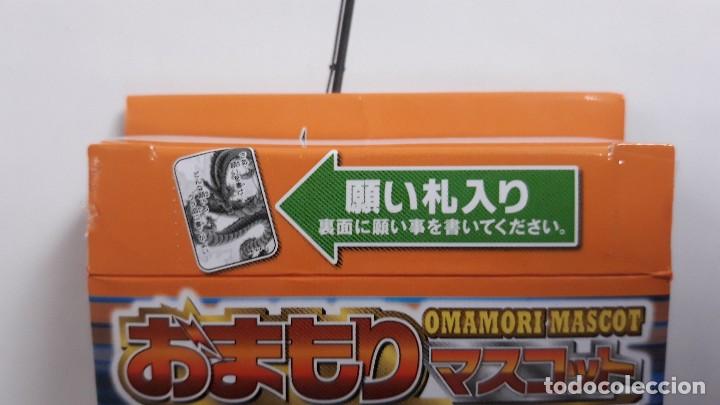 C&oacute;mics: dragon ball super mamori - Foto 3
