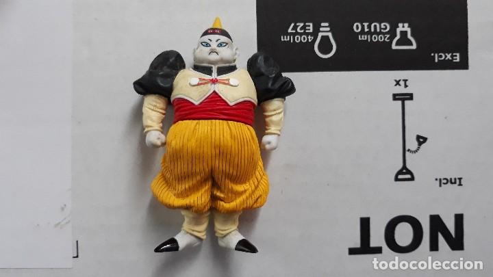 C&oacute;mics: dragon ball c 19 - Foto 1