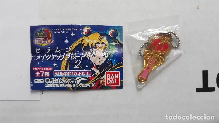 C&oacute;mics: sailor moon sailor moon charm - Foto 1