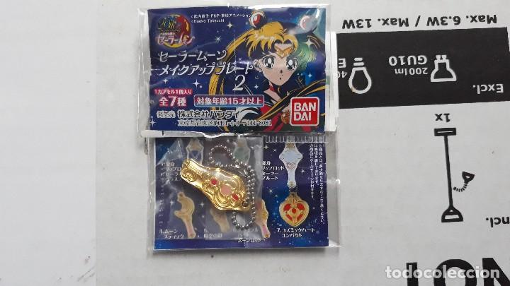 C&oacute;mics: sailor moon sailor moon charm - Foto 1