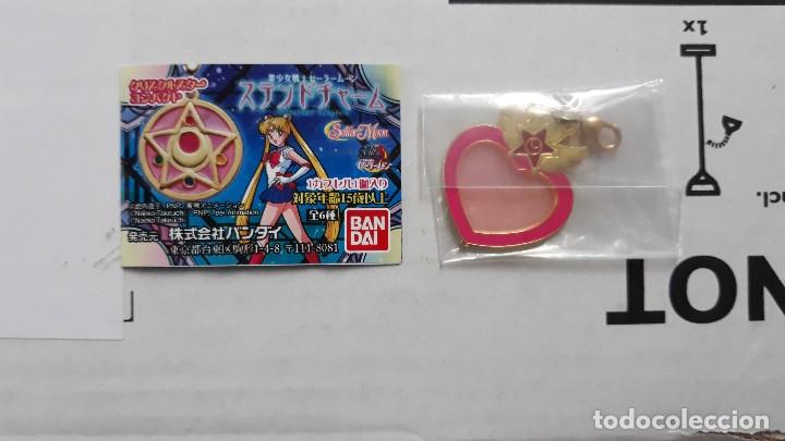 C&oacute;mics: sailor moon sailor moon charm - Foto 1
