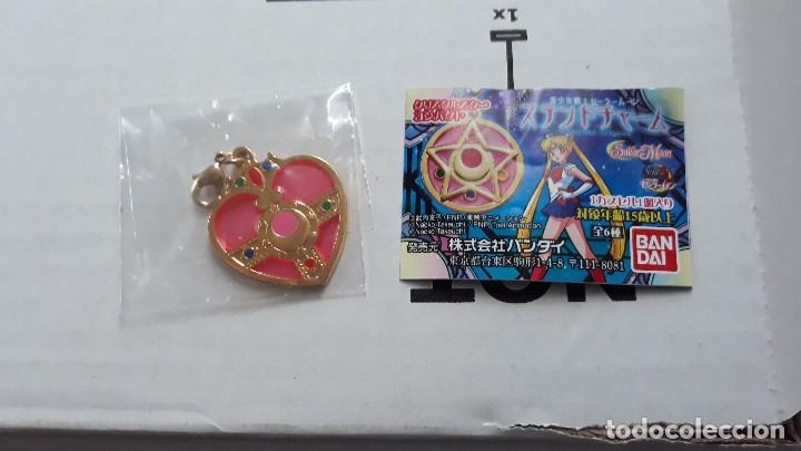 C&oacute;mics: sailor moon sailor moon charm - Foto 1
