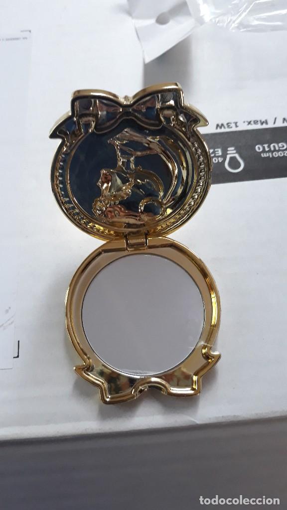C&oacute;mics: sailor moon mirror - Foto 3