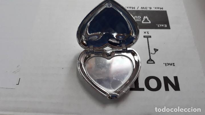 C&oacute;mics: sailor moon mirror - Foto 2