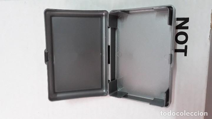 C&oacute;mics: dragon balll card case - Foto 3
