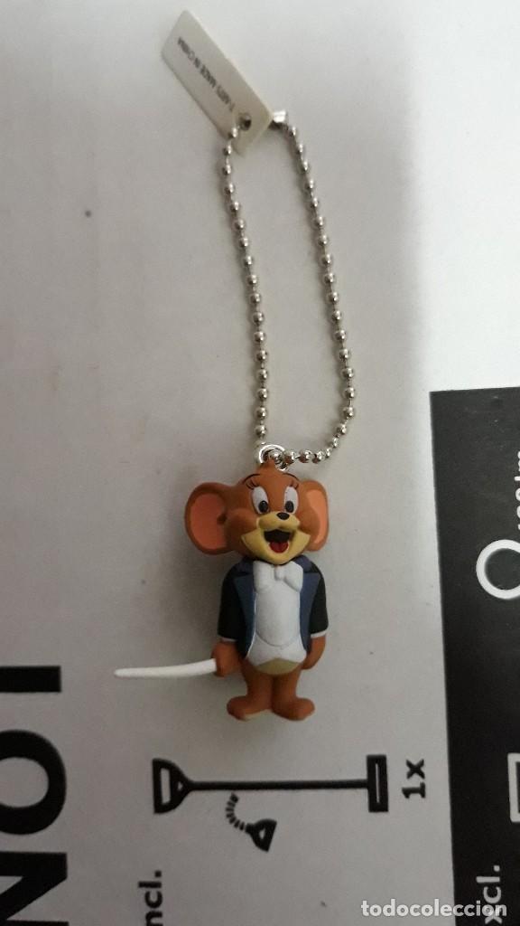 C&oacute;mics: tom and jerry et japan - Foto 2