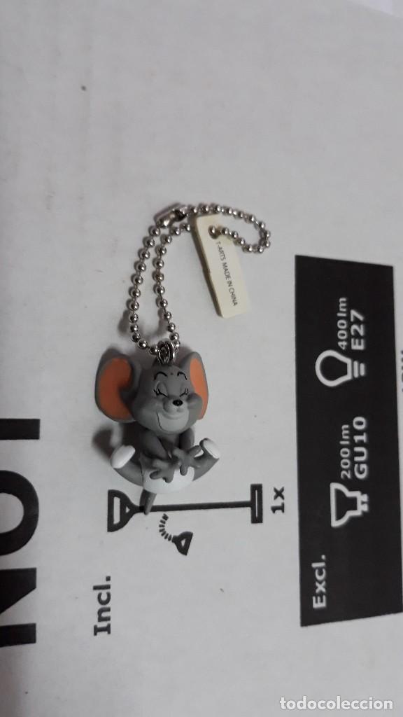 C&oacute;mics: tom and jerry et japan - Foto 1