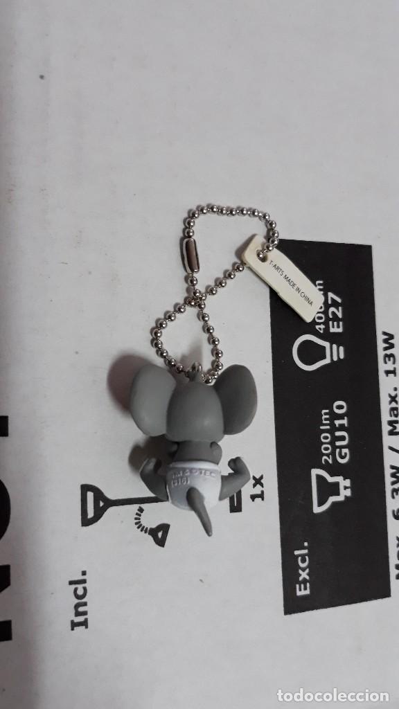 C&oacute;mics: tom and jerry et japan - Foto 2