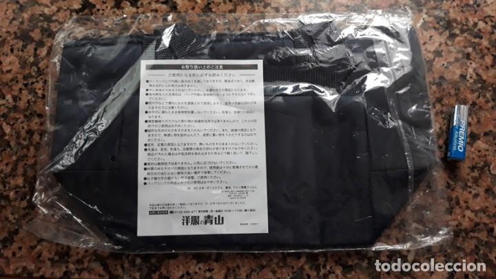 C&oacute;mics: hello kitty japan cloth bag - Foto 2