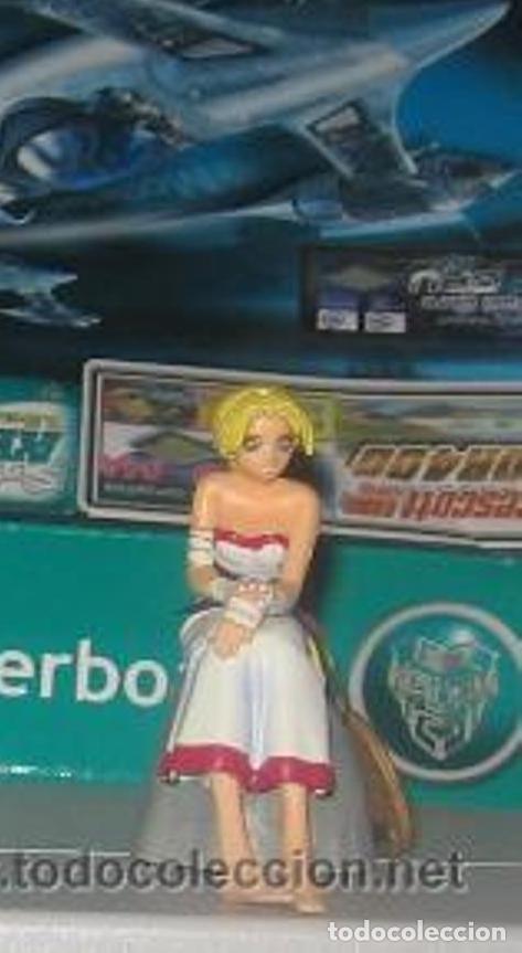 C&oacute;mics: vampire savior capcom  darkstallers saviour valkyrie valkiria - Foto 1