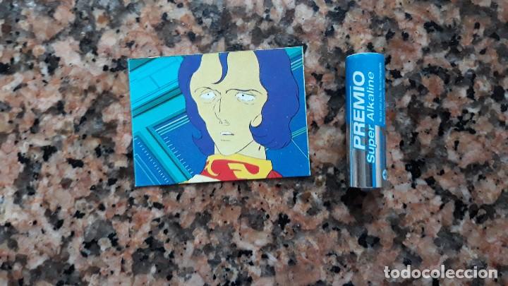 C&oacute;mics: g gundam amada mini card 137 - Foto 1