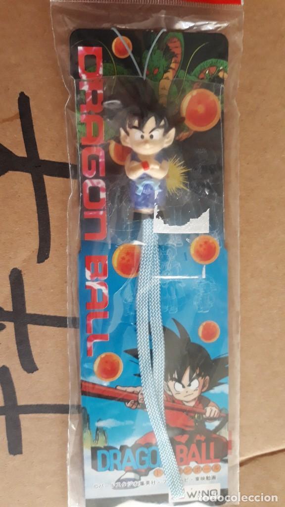 C&oacute;mics: DRAGON BALL STRAP - Foto 2