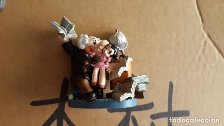 C&oacute;mics: OSAMU TEZUKA ASTROBOY TETSWAN ATOM - Foto 1
