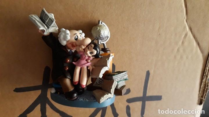 C&oacute;mics: OSAMU TEZUKA ASTROBOY TETSWAN ATOM - Foto 2