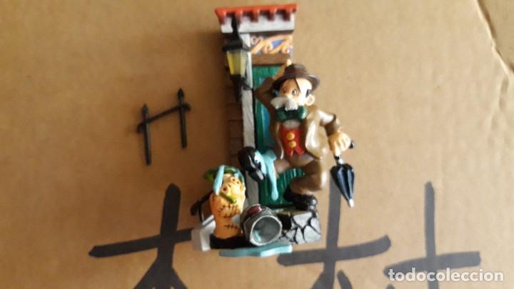 C&oacute;mics: OSAMU TEZUKA ASTROBOY TETSWAN ATOM - Foto 1