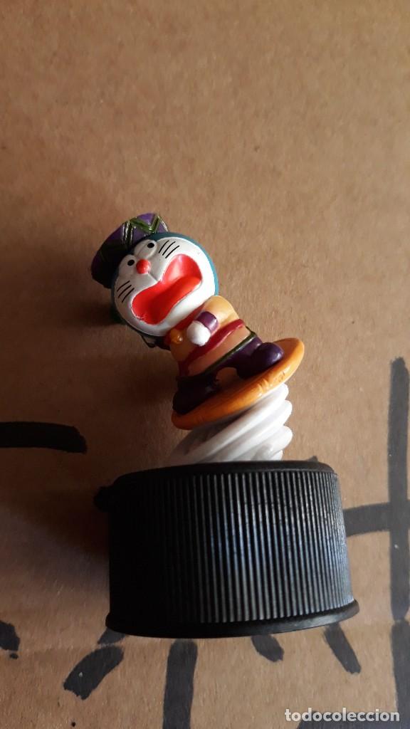 C&oacute;mics: DORAEMON  PEPSI JAPAN - Foto 1