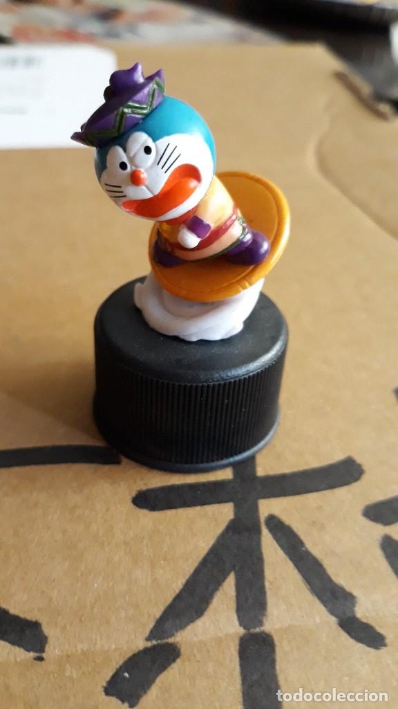 C&oacute;mics: DORAEMON  PEPSI JAPAN - Foto 2