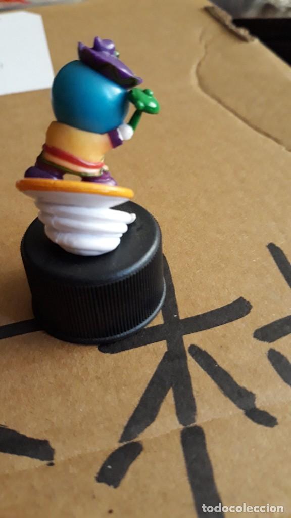 C&oacute;mics: DORAEMON  PEPSI JAPAN - Foto 3