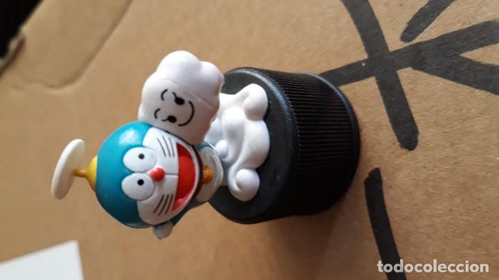 C&oacute;mics: DORAEMON  PEPSI JAPAN - Foto 1