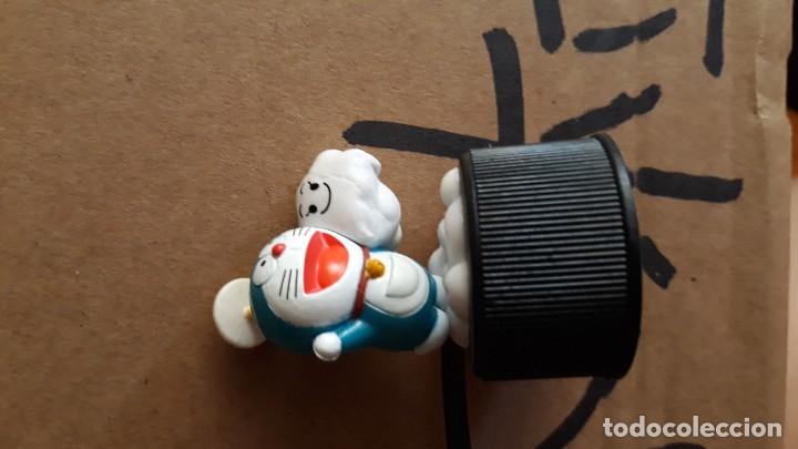 C&oacute;mics: DORAEMON  PEPSI JAPAN - Foto 2