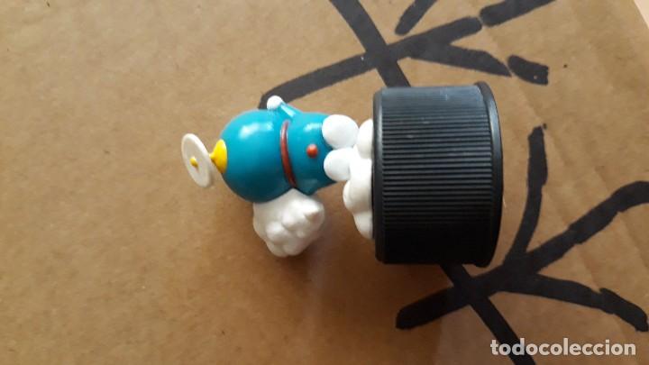 C&oacute;mics: DORAEMON  PEPSI JAPAN - Foto 3