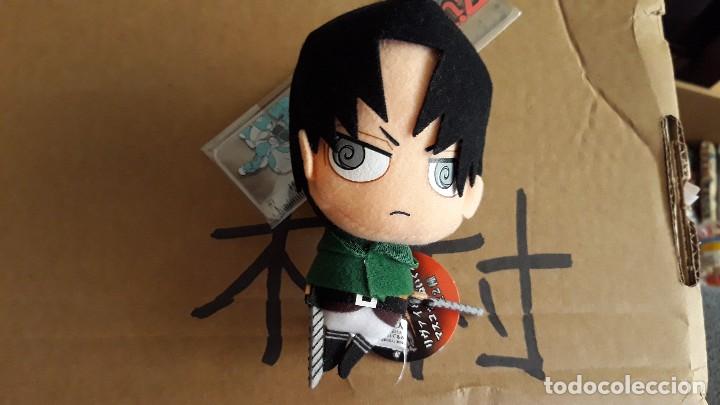 C&oacute;mics: Attack on Titan Shingeki no Kyojin Ataque a los Titanes - Foto 1