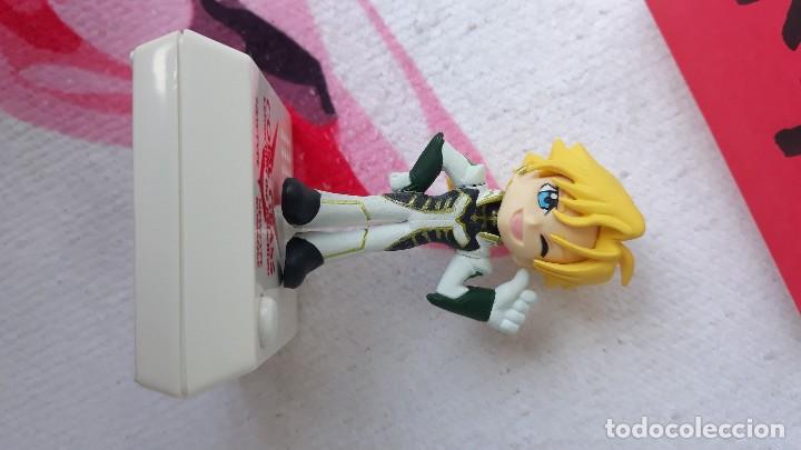 C&oacute;mics: Code Geass SPEAKING FIGURE - Foto 4