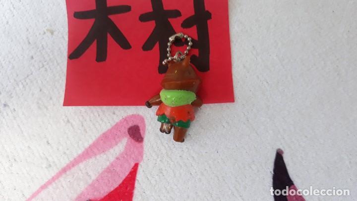 C&oacute;mics: Kaiketsu Zorori - Foto 2