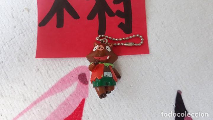 C&oacute;mics: Kaiketsu Zorori - Foto 1