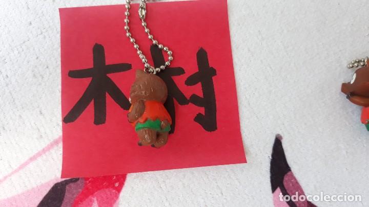 C&oacute;mics: Kaiketsu Zorori - Foto 2
