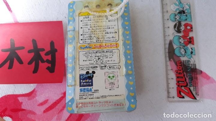 C&oacute;mics: DISNEY JAPAN STRAP MICKEY MOUSE BABY - Foto 3